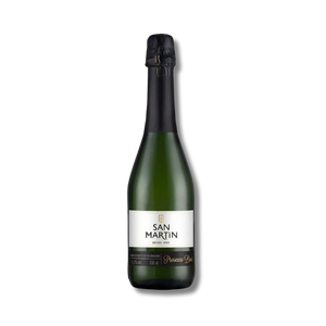 San Martin Prosecco Brut